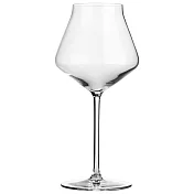 《Vega》Melissa紅酒杯(450ml) | 調酒杯 雞尾酒杯 白酒杯