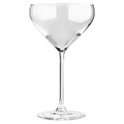 《Vega》Amilia香檳杯(280ml) | 調酒杯 雞尾酒杯