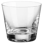 《Vega》Cucino玻璃杯(120ml)
