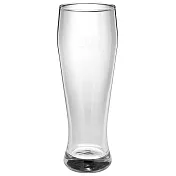 《Vega》Lauta啤酒杯(665ml) | 調酒杯 雞尾酒杯