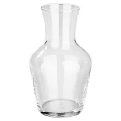 《Vega》Limera玻璃水瓶(550ml)