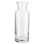 《Vega》Ypsila玻璃杯(360ml)