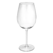 《Pulsiva》Bouquet紅酒杯(450ml) | 調酒杯 雞尾酒杯 白酒杯