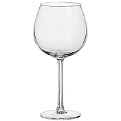 《Pulsiva》Plaza紅酒杯(580ml) | 調酒杯 雞尾酒杯 白酒杯
