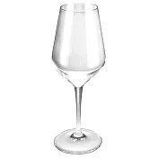 《Pulsiva》Elektra紅酒杯(440ml) | 調酒杯 雞尾酒杯 白酒杯
