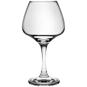《Pulsiva》Amarella紅酒杯(455ml) | 調酒杯 雞尾酒杯 白酒杯
