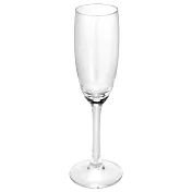《Pulsiva》Claret香檳杯(170ml) | 調酒杯 雞尾酒杯