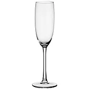 《Pulsiva》Plaza香檳杯(200ml) | 調酒杯 雞尾酒杯