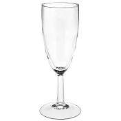 《Pulsiva》Verdea香檳杯(145ml) | 調酒杯 雞尾酒杯