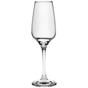 《Pulsiva》Amarella香檳杯(195ml) | 調酒杯 雞尾酒杯
