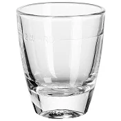 《Pulsiva》Gin烈酒杯(20ml) | 調酒杯 雞尾酒杯 Shot杯