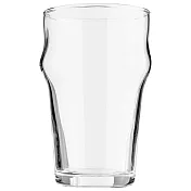 《Pulsiva》Duero啤酒杯(280ml) | 調酒杯 雞尾酒杯