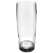 《Pulsiva》Standard啤酒杯(490ml) | 調酒杯 雞尾酒杯