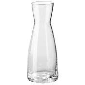 《Pulsiva》Ypsilon玻璃冷水瓶(560ml) | 水壺