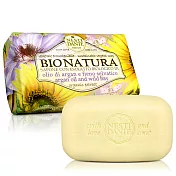 Nesti Dante  義大利手工皂-天然純植系列-純植阿甘油乾草皂(250g)