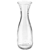 《Pulsiva》Misura玻璃冷水瓶(250ml) | 水壺