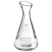 《Pulsiva》Oka玻璃冷水瓶(200ml)