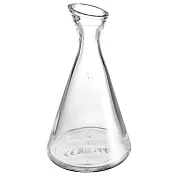 《Pulsiva》Oka玻璃冷水瓶(500ml) | 水壺
