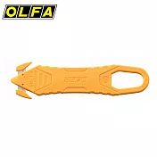 OLFA SK-15/DSB型美工刀