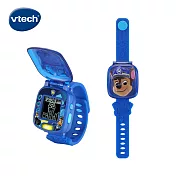 【Vtech】汪汪隊立大功-多功能遊戲學習手錶-阿奇