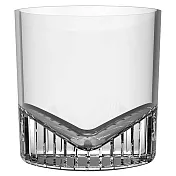 《Utopia》Caldera威士忌杯(330ml) | 調酒杯 雞尾酒杯 烈酒杯