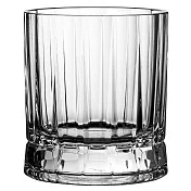 《Utopia》Wayne威士忌杯(豎紋250ml) | 調酒杯 雞尾酒杯 烈酒杯