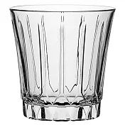 《Utopia》Nessie威士忌杯(豎紋290ml) | 調酒杯 雞尾酒杯 烈酒杯