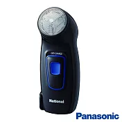 Panasonic 國際牌日本製充電旋轉式電動刮鬍刀 ES-6510-K