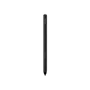 SAMSUNG Galaxy Fold 系列 原廠 S Pen 觸控筆 - 黑 (盒裝) 黑色