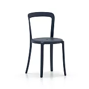 Emeco On & On Stacking Chair 堆疊椅 （暗藍）