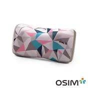 OSIM 3D 巧摩枕 OS-288/OS-268 F