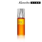 【Kanebo 佳麗寶】DEW 暖橙香氛活顏油 40mL