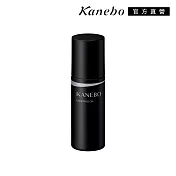【Kanebo 佳麗寶】KANEBO 全能滋養美容油 40mL