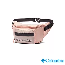 Columbia 哥倫比亞 中性- 1L 腰包 UUU01080 粉紅色