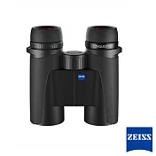 蔡司 Zeiss Conquest 8x32 HD 雙筒望遠鏡 [公司貨]