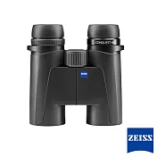 蔡司 Zeiss Conquest 10x32 HD 雙筒望遠鏡 [公司貨]