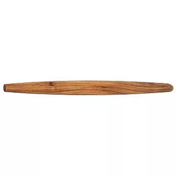 《FOXRUN》刺槐木經典桿麵棍(50.8cm) | ?麵杖 ?麵棍