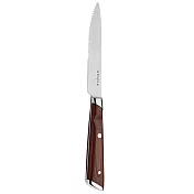 《Utopia》Porterhouse牛排刀(25cm) | 西餐刀 餐刀 鐵板刀