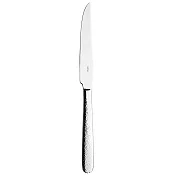 《Vega》Martello不鏽鋼牛排刀(23.5cm)