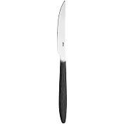 《Vega》Kapstadt不鏽鋼牛排刀(23cm) | 西餐刀 餐刀 鐵板刀