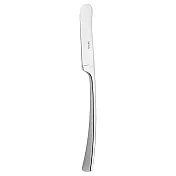 《Vega》Controverse不鏽鋼奶油抹刀 | 抹刀 果醬刀
