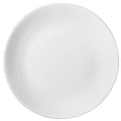 《Vega》Lissabon瓷製餐盤(21cm) | 餐具 器皿 盤子
