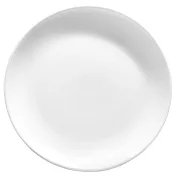 《Vega》Ashley玻璃餐盤(19cm) | 餐具 器皿 盤子