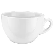 《Pulsiva》Joy瓷製咖啡杯(300ml) | 水杯 茶杯 咖啡杯