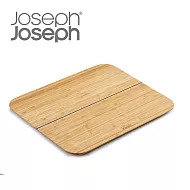 Joseph Joseph 輕鬆放砧板 (竹製-小)
