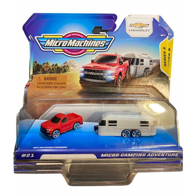 博客來 Micro Machine 麥克小汽車 世界名車組 隨機出貨 博客來 Micro Machine 麥克小汽車 世界名車組 隨機出貨