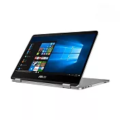 ASUS TP401MA-0291AN4020 14＂ N4020/4G/EMMC 128G/win 10 S/Touch