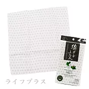 日本製小久保純棉廚房抹布-4條入