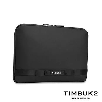 Timbuk2 Stealth Folio Eco 13 吋筆電防護袋