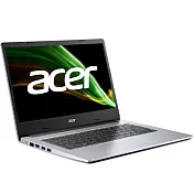 ACER A114-33-C60P 14＂ N4500/4G/EMMC 128G/win 10 S
